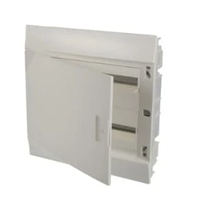 ABB 1SLM004102A1106.jpg