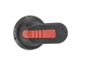 ABB 1SCA022383R2480.jpg
