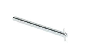 ABB 1SCA022295R6080.jpg