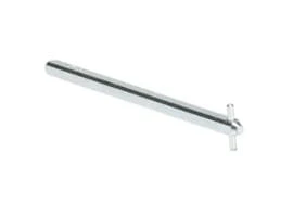 ABB 1SCA022295R6080.jpg
