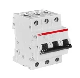 ABB 2CDS253025R0164.jpg