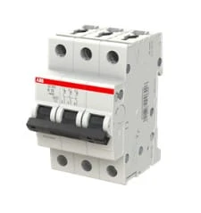 ABB 2CDS253025R0165.jpg