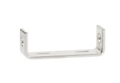 ABB 1SCA022767R6910.jpg