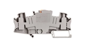 Złącze przełączalne do przekładników pomiarowych UTME 6 3047400