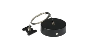 Zestaw linek do szynoprzewodu / MAGNETIC 7977