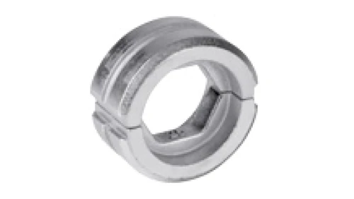 Matryce zaciskowe ZS_20