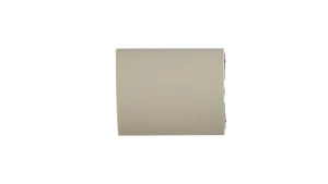 SISTENA LIFE Klawisz pojedynczy pearl 771510