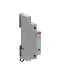 ABB 2CCA703420R0001.jpg
