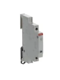 ABB 2CCA703420R0001.jpg
