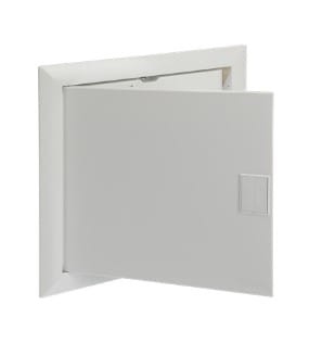 ABB 2CPX077840R9999.jpg