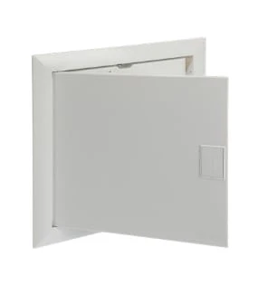 ABB 2CPX077840R9999.jpg