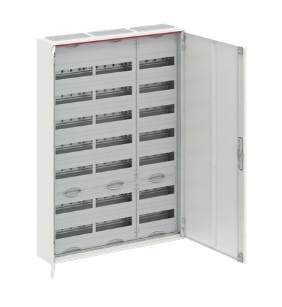 ABB 2CPX052193R9999.jpg