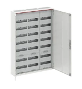 ABB 2CPX052193R9999.jpg