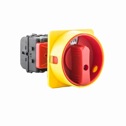 a87ea4cdf4e38ac9f7abe51bf294536c