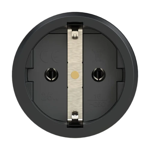 a80a23c186df904c69514ac3415af8bd