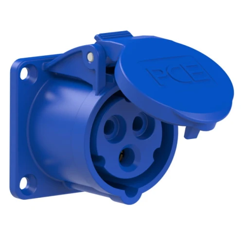 1341782a276f01d555594c7889f50a82