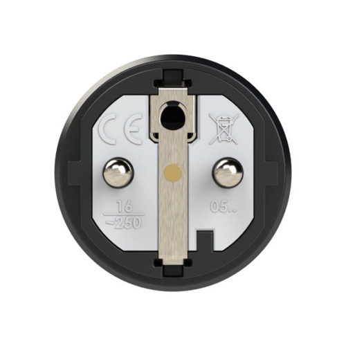 aac768fdce337ff8be180c53380d69f2