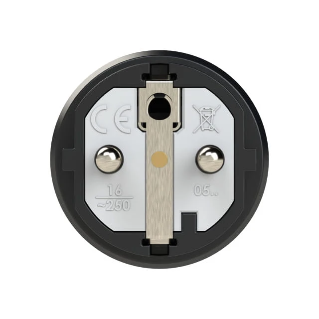aac768fdce337ff8be180c53380d69f2
