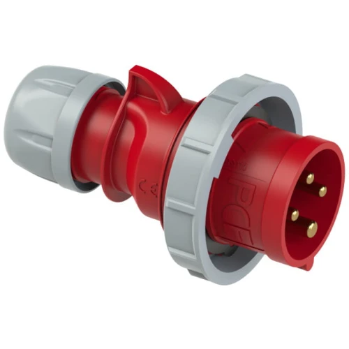 3047c2c585703d2988ea2273c238e260