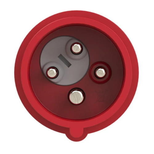 5292508e34912fb6ca66b83f3d74041a