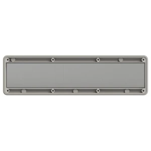 Okienko inspekcyjne 18-mudołów IP67 900618-p