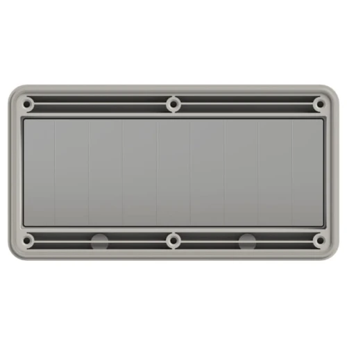 8d360ade1057fd6de5f4c4887ce2baf8