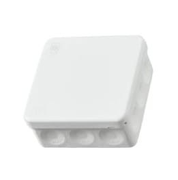 ABB 2TKA140012G1.jpg
