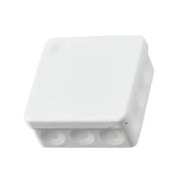 ABB 2TKA140012G1.jpg