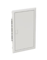 ABB 2CPX077842R9999.jpg
