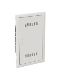 ABB 2CPX031391R9999.jpg