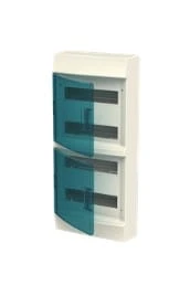 ABB 1SPE007717F0721.jpg