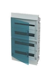 ABB 1SLM004101A1210.jpg