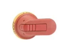 ABB 1SCA022380R9820.jpg