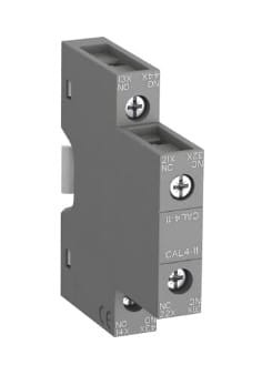 ABB 1SBN010120R1011.jpg