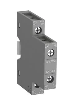ABB 1SBN010120R1011.jpg