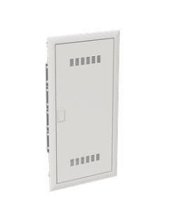ABB 2CPX031392R9999.jpg