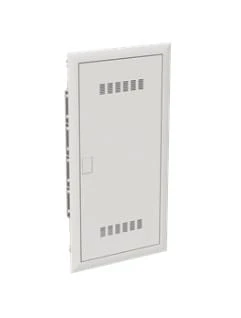 ABB 2CPX031392R9999.jpg