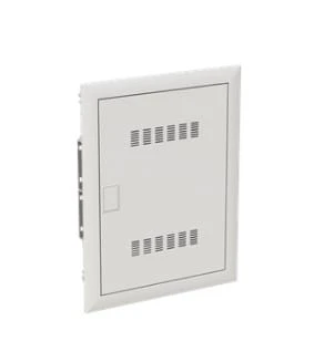 ABB 2CPX031390R9999.jpg
