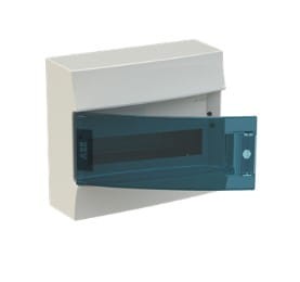 ABB 1SPE007717F0421.jpg