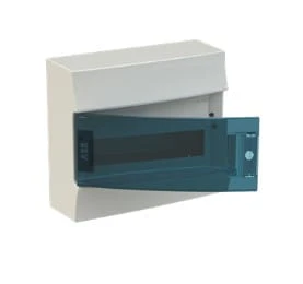 ABB 1SPE007717F0421.jpg