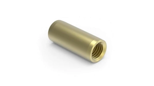 Łącznik do pręta uziomowego 3/4 cala Ms 14211410