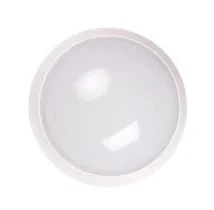 ABB 95938.jpg
