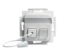 ABB 2TKA002098G1.jpg