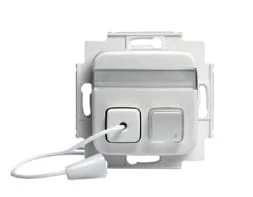 ABB 2TKA002098G1.jpg