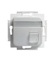 Kasownik z LED 15-28V AC/ 18-35V DC FEH 1001 SIGNAL 2TKA002107G1