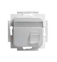 ABB 2TKA002107G1.jpg