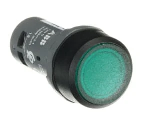 ABB 1SFA619100R1312.jpg