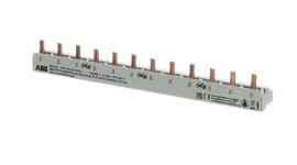 ABB 2CDL231001R1012.jpg