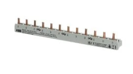 ABB 2CDL231001R1012.jpg