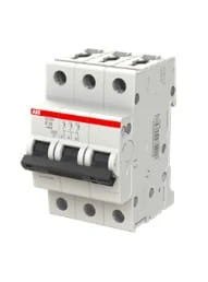 ABB 2CDS253025R0325.jpg